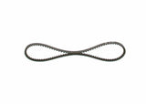 BOSCH Alternator V Belt 10A0905 — Belts