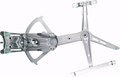 Lemförder 60.81611.0 Window Regulator Astra H Bm 04-14 — Motors, Pumps & Antennas