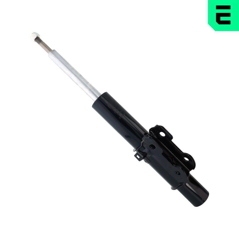 Optimal A-3713G Shock Absorber Front Crafter-Sprinter 5.0T 6800Kg 06-16 06-13