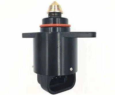 Topran 206168756 Idle Regulator Opel Astra F Corsa B Vectra A-B 1.4-1.6 8V X14sz