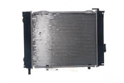 mahle cr257000s motor water radiator, w124 s124 c124 a124 radiator dimensions MAHLE CR257000S - Motor Water Radiator (Non-Air Conditioning) for W124, S124, C124, A124 | 18.9 x 14.5 x 1.7 in MAHLE CR257000S Water Radiator for W124, S124, C124, A124 mahle, water-radiator, car-parts, mechanics, automotive-cooling, radiator-w124, radiator-s124, radiator-c124, radiator-a124, ai-generated