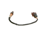 BOSCH Lambda Sensor 0258007084 - Enhance Your Subaru Forester, Impreza, Legacy & Outback Performance — Oxygen & Air-Fuel