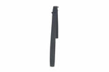 BOSCH V Belt 5PK1103 — Belts