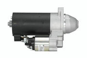 hella starter motor 12v 1.8kw, tech specs of HELLA starter motor, HELLA motor compatible vehicles HELLA 8EA011611-561 Starter Motor - 12V 1.8kW for Car Owners & Mechanics | Compatible with X204, W205, Vito and More HELLA Starter Motor 12V 1.8kW for Various Models hella, starter-motor, 12v-motor, reliable-start, automotive-parts, car-owners, mechanics, replacement-parts, car-starting, ai-generated
