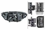 HELLA 1EX011929-421 — Headlights