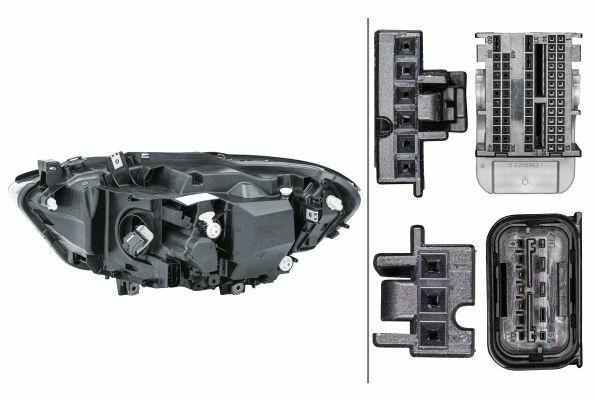 hella-bmw-f20-led-xenon-headlight-right-side HELLA 1EX011929-421 | LED Xenon Headlight for BMW F20 (2015-2019) - Right Side HELLA BMW F20 LED Xenon Headlight hella, led-headlight, bmw-f20, xenon, car-accessories, automotive-lighting, led-technology, car-owners, bmw-enthusiasts, ai-generated