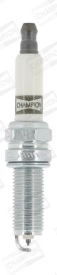 Champion OE248 Spark Plug 17 > i10- i20- i30 Rer3wypb Iridium — Coils & Plugs