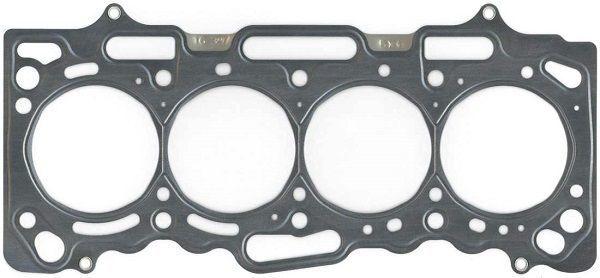elring gasket for lancer, metal base engine seal for lancer 1.6 ELRING Gasket for Lancer 1.6 - Metal Base Engine Seal for Mechanics & Car Enthusiasts | Part No. 333.460 ELRING Gasket for Lancer 1.6 - Engine Seal elring, gasket, lancer, engine-seal, mechanics, car-enthusiasts, auto-parts, metal-gasket, vehicle-maintenance, ai-generated