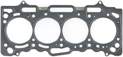ELRING Gasket for Lancer 1.6 - Metal Base Engine Seal — Gaskets & Seals