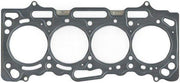 elring gasket for lancer, metal base engine seal for lancer 1.6 ELRING Gasket for Lancer 1.6 - Metal Base Engine Seal for Mechanics & Car Enthusiasts | Part No. 333.460 ELRING Gasket for Lancer 1.6 - Engine Seal elring, gasket, lancer, engine-seal, mechanics, car-enthusiasts, auto-parts, metal-gasket, vehicle-maintenance, ai-generated