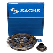 sachs-bmw-e60-m5-clutch-set, sachs-clutch-kit-features SACHS BMW E60 M5 Clutch Set - High-Performance Replacement for Car Owners and Mechanics | 228 mm SACHS BMW E60 M5 Clutch Set - Technical Specs Included sachs, bmw-clutch-set, e60-m5-clutch, car-parts, mechanics-tools, automotive-replacement, high-performance, car-owners, ai-generated, clutch-kit
