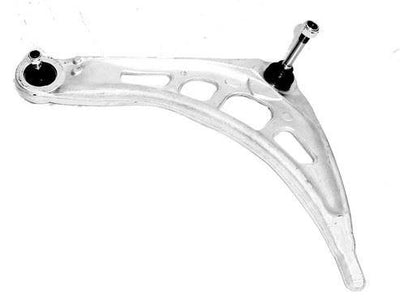 Votto 30-12501 30.12501 /Control Arm (BMW E46 Lower Left) — Control Arms & Ball Joints