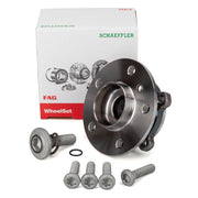 fag mini cooper wheel bearing, mini cooper f55 f56 wheel bearing installation FAG Mini Cooper F55-F56 Wheel Bearing - Original Part for Car Owners & Enthusiasts FAG Mini Cooper Wheel Bearing - Fits F55 & F56 Models mini-cooper, wheel-bearing, fag, car-maintenance, car-parts, vehicle-repair, mini-cooper-parts, original-parts, car-owners, ai-generated