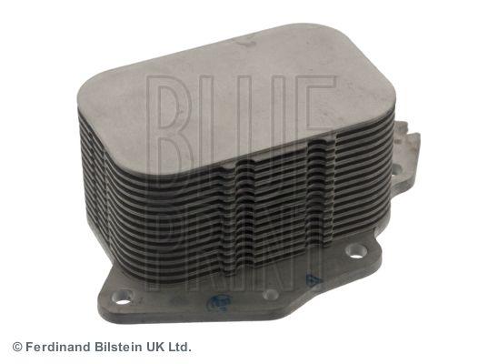 Blue Print ADM56115 Oil Cooler Mazda 2 2008-2015, Mazda 3 1.6 2008-2014 and 2 more models — Oil System