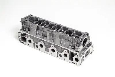 Bitapart BFO232006 Cylinder Cover Euro 5 Ford Focus Mondeo 1.5 1.6 Fiesta 1.4 1.5 1.6 Partner Citroen Berlingo 1.6 HDi