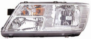 depo left headlight fiat freemont 2011, fiat freemont 2011 headlight installation, depo automotive lighting solution DEPO Left Headlight for Fiat Freemont 2011 - Advanced Lighting Solution for Auto Enthusiasts | H11/HB3 DEPO Left Headlight for Fiat Freemont 2011 depo, fiat-freemont, left-headlight, automotive-lighting, car-parts, headlights, auto-enthusiasts, vehicle-owners, drivers, ai-generated