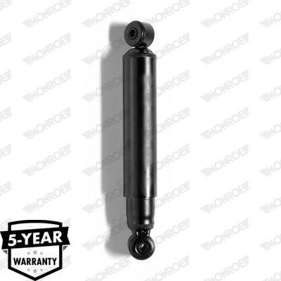 MONROE R2642 Rear Shock Absorber — Shocks & Struts