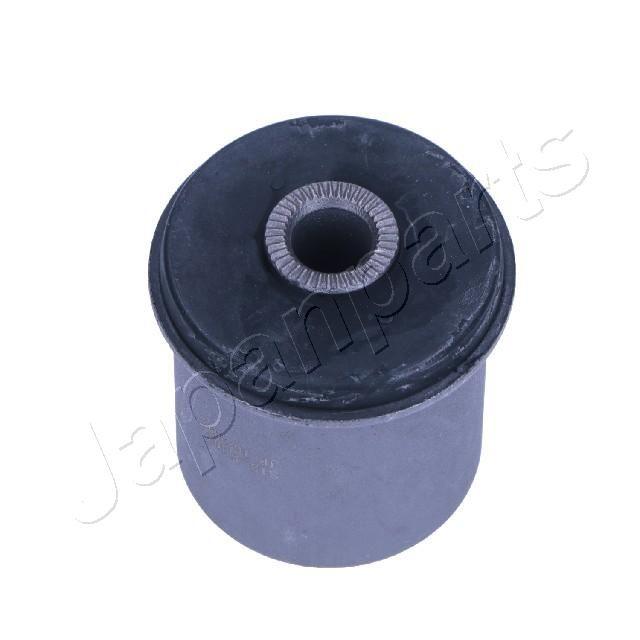 Japan Parts RU-S13 Ssangyong Actyon/Sports Pickup 06-11 Korando Sports Kyron 05-15 Rexton 06 Lower Contro — Bushings & Mounts