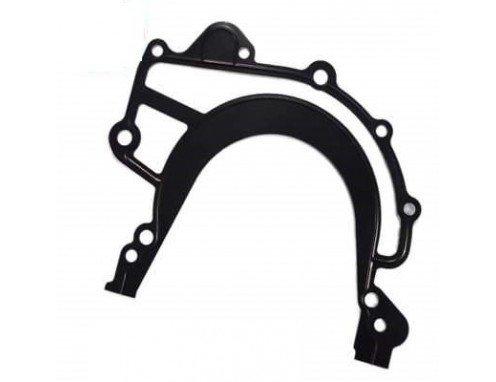 Elring 447.651 Skoda Fabia 2000-2010 Models Oil Pump Gasket — Gaskets & Seals