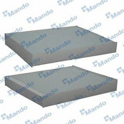 mando mmf025066 cabin air filter, premium particle filter for vehicles, install guide for mandos cabin air filter MANDO MMF025066 Cabin Air Filter - Premium Particle Filter for Vehicles | Fits Various Models MANDO MMF025066 Cabin Air Filter mando, cabin-air-filter, vehicle-accessories, air-quality, particle-filter, car-maintenance, car-owners, drivers, automotive, ai-generated