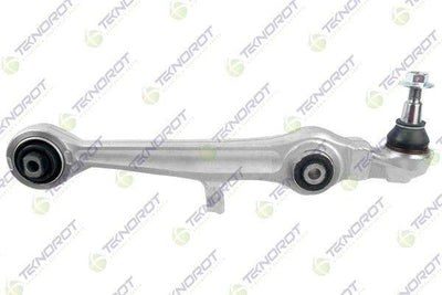 TEKNOROT A-520C Control Arm - Passenger Side for Passat, A6, Super B — Control Arms & Ball Joints