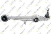teknorot-a-520c-control-arm-passenger-side, teknorot-a-520c-control-arm-specifications TEKNOROT A-520C Control Arm - Passenger Side for Passat, A6, Super B | 62mm Width, 145mm Height TEKNOROT A-520C Control Arm | Passenger Side teknorot, control-arm, passenger-side, car-parts, passat, a6, super-b, car-owners, mechanics, ai-generated