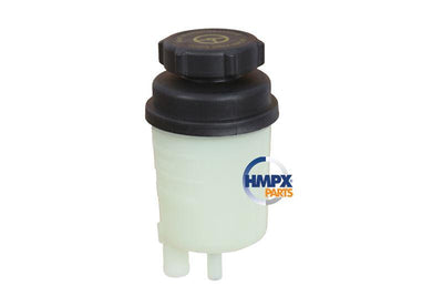 HİMPEKS LR000578 Hydraulic Steering Oil Tank Freelander 2 06 > 14