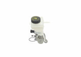 BOSCH 0204123738 — Brake Hydraulics