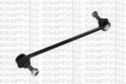 stabilizer-on-z-rotu-renault-megane-ii-part, kraftvoll-stabilizer-installation KRAFTVOLL Stabilizer On Z Rotu Renault Megane II 2003-2009 | Quality Suspension Component KRAFTVOLL Stabilizer for Renault Megane II - Quality Parts stabilizer, renault-megane-ii, car-parts, suspension, auto-maintenance, mechanics, quality-parts, vehicle-upgrades, reinforced-components, ai-generated