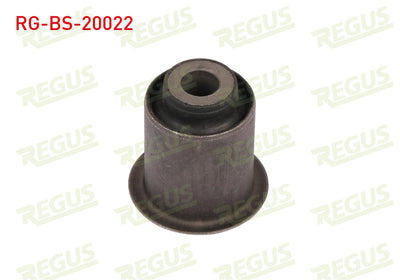 REGUS RG-BS-20022 Control Arm Bushing Front Left-Right Lower Honda Civic VII 1.4i 2000-2006 — Bushings & Mounts