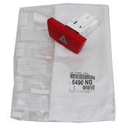 citroen-c1-hazard-switch-2007-2014, original-four-way-hazard-switch-for-citroen-c1 Citroen Original Four-Way Hazard Switch for C1 2007-2014 | Compatible with All Models Citroen C1 2007-2014 Original Hazard Switch citroen, c1, hazard-switch, car-parts, accessories, vehicle-safety, 2007-2014, automotive, original-equipment, ai-generated