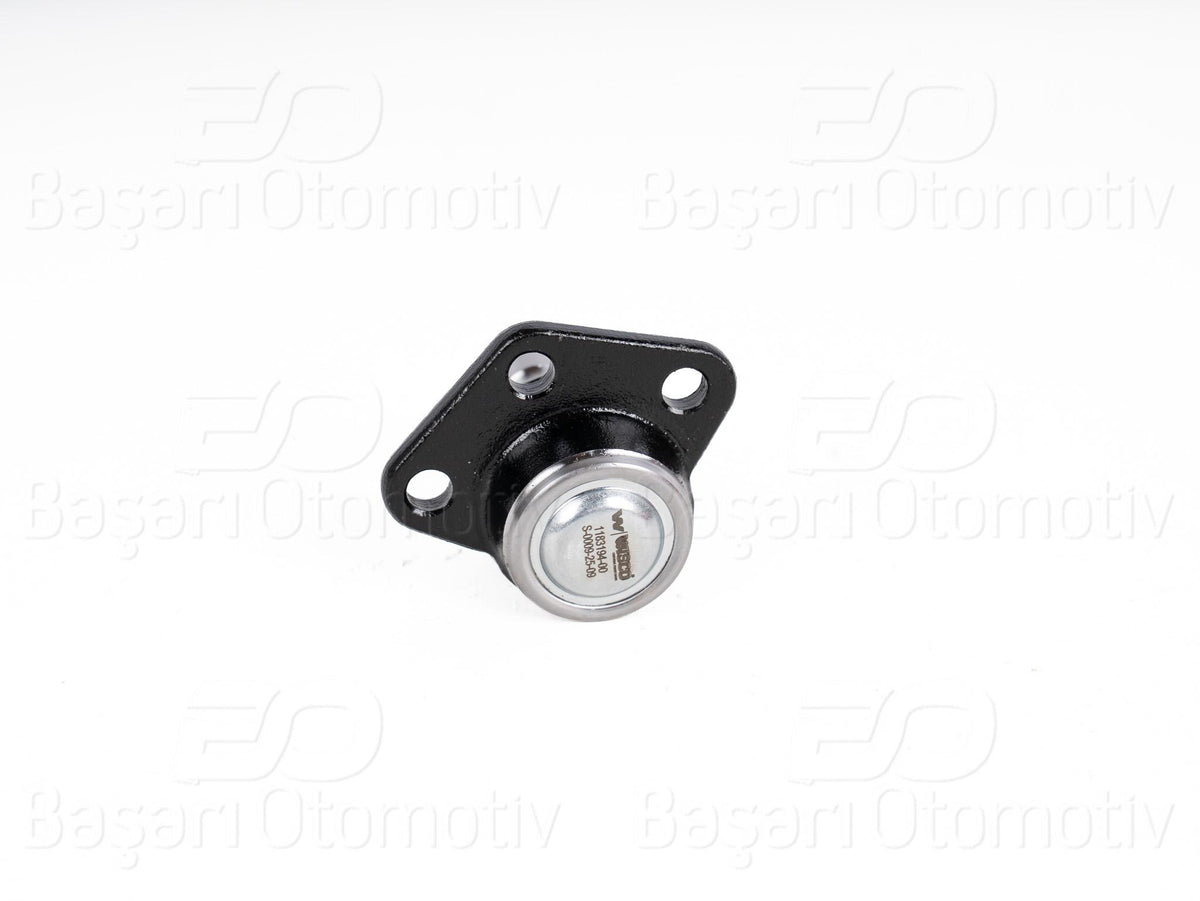 Wisco 1183194-00 Ball Joint Lower 17mm VW Golf1 Jetta1 78-83 — Control Arms & Ball Joints