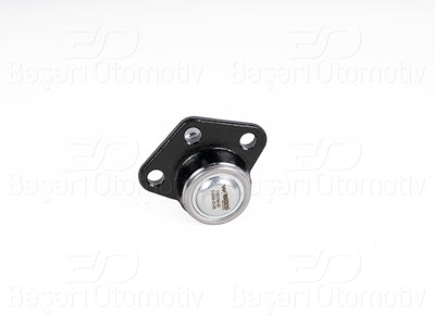 Wisco 1183194-00 Ball Joint Lower 17mm VW Golf1 Jetta1 78-83 — Control Arms & Ball Joints