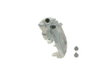 BOSCH Brake Caliper 0204004520 - 06 Crafter and Sprinter — Brake Calipers