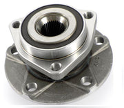 volkswagen-jetta-front-wheel-bearing-2006-2010-1, volkswagen-jetta-front-wheel-bearing-2006-2010-2 Volkswagen Jetta Front Wheel Bearing (2006-2010) - Premium Quality, 3 Bolt Design | Ideal for Jetta Owners & Mechanics Volkswagen Jetta Front Wheel Bearing (2006-2010) volkswagen, jetta, front-wheel-bearing, 3-bolt-design, car-parts, auto-repair, mechanics, car-enthusiasts, ai-generated, imported