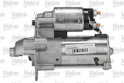 valeo-starter-motor-446522, starter-motor-ford-focus-cmax-connect VALEO Starter Motor 446522 | For Ford Focus, C-Max, Connect 1.5 1.6 Tdci VALEO Starter Motor 446522 for Ford Focus, C-Max, Connect valeo, starter-motor, ford, focus, cmax, connect, automotive, car-parts, mechanics, ai-generated