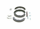 BOSCH Disc Brake Kit (Part No. 0204113820) - Vito & Viano — Brake Cables & Hardware