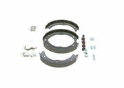 bosch-disc-brake-kit-vito-viano-0204113820 BOSCH Disc Brake Kit (Part No. 0204113820) - Ideal for Vito & Viano | Universal Fit for Vehicle Owners & Mechanics BOSCH Disc Brake Kit for Vito & Viano | Quality Parts bosch, disc-brake-kit, vito, viano, vehicle-owners, mechanics, auto-parts, braking-system, quality-parts, ai-generated