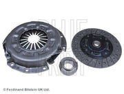 blueprint clutch set for mitsubishi lancer, clutch set technical specifications, high quality mitsubishi lancer clutch components BLUEPRINT Clutch Set - Mitsubishi Lancer 1.6 4G18 (200 mm) | Car Owners, Mechanics Clutch Set for Mitsubishi Lancer | BLUEPRINT clutch-set, blueprint, mitsubishi-lancer, car-parts, mechanics, car-owners, automotive-repair, vehicle-maintenance, auto-parts, ai-generated