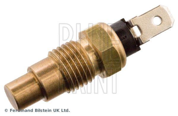 Blue Print ADBP720014 Coolant Temperature Sender Nissan Almera Maxima Patrol Sunny