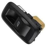 ford-fiesta-window-switch-front-right, ford-fiesta-window-switch-rear Ford Fiesta Window Switch | Front Right & Rear Quality Replacement for 2008-2012 Owners Ford Fiesta Window Switch - OEM Replacement for 2008-2012 ford, fiesta, window-switch, replacement-part, automotive, car-owners, aftermarket, usa, auto-parts, ai-generated