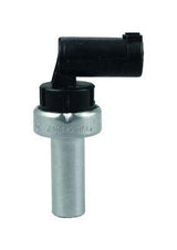 MAHLE TSE28 Water Temperature Sensor for Various Models — Temperature Sensors & Switches