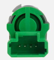 renault megane 4 fren pedal sensor mais, mais brand fren pedal sensor for renault megane 4 Mais Renault Megane 4 2015- Fren Pedal Sensor - Reliable Replacement for Car Owners Renault Megane Fren Pedal Sensor - Mais Brand renault.megane, fren-pedal-sensor, mais, car-parts, replacement-parts, automotive-accessories, car-maintenance, brake-system, car-owners, ai-generated