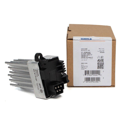 Behr Mahle ABR55000S Range Rover Vogue A/C Switch Tarağı BMW E39/E46/E53/E83
