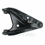 Optimal G6-1134 Left Control Arm for Logan MCV Sandero — Control Arms & Ball Joints