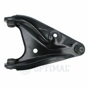 optimal g6-1134 left control arm, durable control arm for logan mcv sandero OPTIMAL G6-1134 Left Control Arm for Logan MCV Sandero - Durable Auto Part for Car Owners and Automotive Technicians Optimal G6-1134 Control Arm - Left Side for Car Owners optimal, control-arm, automotive-parts, car-owners, automotive-technicians, logan-mcv-sandero, vehicle-upgrades, left-control-arm, ai-generated, car-parts