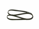BOSCH 1987947980 — Belts