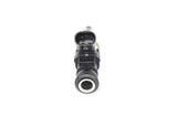 BOSCH Fuel Injector Valve 0280158336 - Reliable Fuel Delivery and Manufacturers