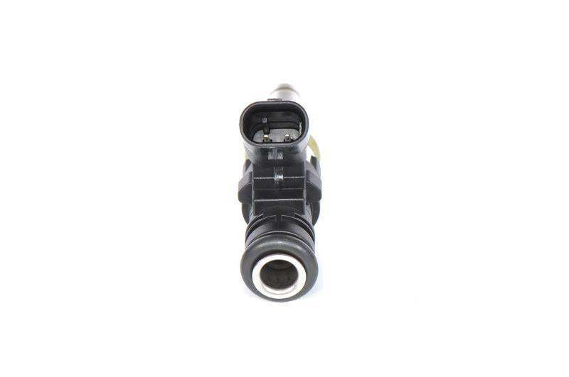 bosch fuel injector valve 0280158336, high performance fuel injector for gasoline engines BOSCH Fuel Injector Valve 0280158336 - Reliable Fuel Delivery for Mechanics and Manufacturers BOSCH Fuel Injector Valve 0280158336 - High Performance bosch, fuel-injector-valve, 0280158336, fuel-delivery, automotive-parts, mechanics, gasoline-systems, car-manufacturers, ai-generated, high-performance