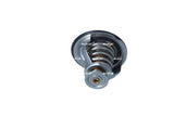 NRF Thermostat - VW A4 Passat 2008-2015 2.0 TFSI — Water Pump & Thermostat